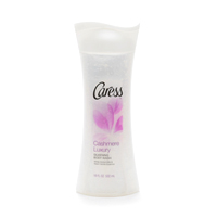 9640_21010039 Image Caress Body Wash, Cashmere Luxury.jpg